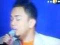 ImranAjmain @ Rapsodi 2006
