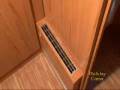 videos de Burstner Argos 748