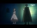 [AMV] Tsubasa Chronicle - Requiem For A Dream