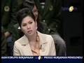 Newsdotcom: Isu Reshuffle Semakin Panas 1