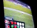 Liga de Quito Campeon - Celebraciones en el Guayas