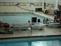 Fun Bags Belly Flop