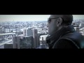MISTA B - DI CORSA video ufficiale HD ft. AMIR 'n... View Video