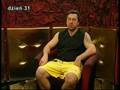 Wielka kłótnia w domu BB!