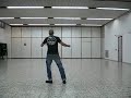 מדגים: אוהד אטיהלעוד וידאו:http://ohad.atia.googlepages.com