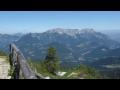 2011-06-29 Purtschellerhaus