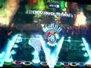 Stockholm Syndrome - Co-op - Guitar Hero 3 - 1st World Wide!