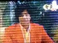 Intro xhdrbz-El agente dzent y Calzon que me toquen bailo Intro xhdrbz-El agente dzent y Calzon que me toquen bailo