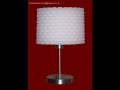 ECO-LAMPADE