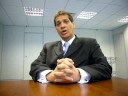 Armando Vergilio dos Santos Jr - Superintendente da SUSEP