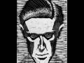 videos de The Many Faces of M.C. Escher