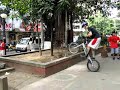 Pinoy Trials Is Alive