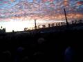 videos de earthcore juno reactor 2008