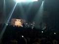 videos de NAS - NY State of Mind- It ain't Hard to tell / Rock The Bells Amsterdam 2008