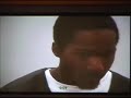 Kevin Kimbrough arraigned