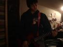 Hitchin