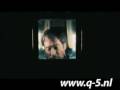 Saw v movie trailer