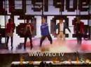 almodobar-en-tu-si-que-vales-baile.html