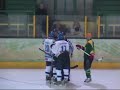 VHK - Orlová 7:2 VHK - Orlová 7:2