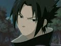 Blow Me away- Sasuke Tribute
