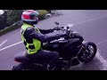 We picked a winner from our Ducati Experience Tour/Contour camera contest!