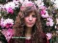 18 Many Spiritual Teachers Guru Own Spiritual Teacher Guru