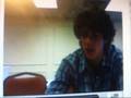 Jonasbrothers.tv- Nick