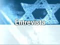 FIERJ TV 1.241 - Comunidade na TV - Kehilat Yacov