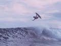 B'bong Ods. - Hydrofoil