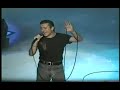 Steve Perry - Listen to your heart