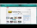 Dreamweaver cs4 or cs5 tutorial: Using roll over images