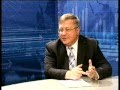 Юрий Крупнов: Как остановить вымирание России