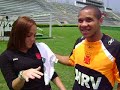 rap do madson e eu babaca