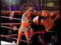 Alexis Laree vs Dd Venturi Alexis Laree vs Dd Venturi