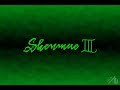 Shenmue Anniversary / 10 Years / Shenmue 3 Fan Video