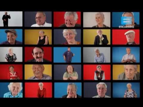 Imagen de previsualización de YouTube