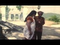 En Aasai Kadhalan - Omakuchi Narashimhan Making love