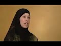 How I Came to Islam - 15