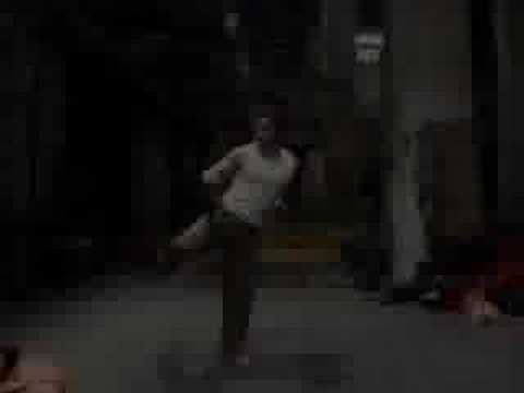 Trickz