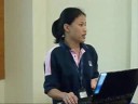 yap hui kim powerpoint presentation.wmv