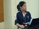 yap hui kim powerpoint presentation.wmv