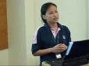 yap hui kim powerpoint presentation.wmv