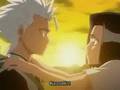 Hitsu/Kari - Wish I Were Older
