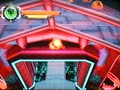 Ben 10 the game - vilgax defeated