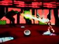 Ben 10 the game - Vilgax defeated