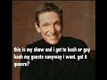 fma maury 2