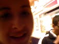 Lemon Head Mini Videos 2