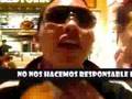 Lemon Head Mini Videos 2