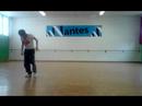 Hideki Nishimura,. Great Dance Hideki Nishimura,. Great Dance