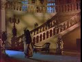 My Fav scene in Nagina My Fav scene in Nagina